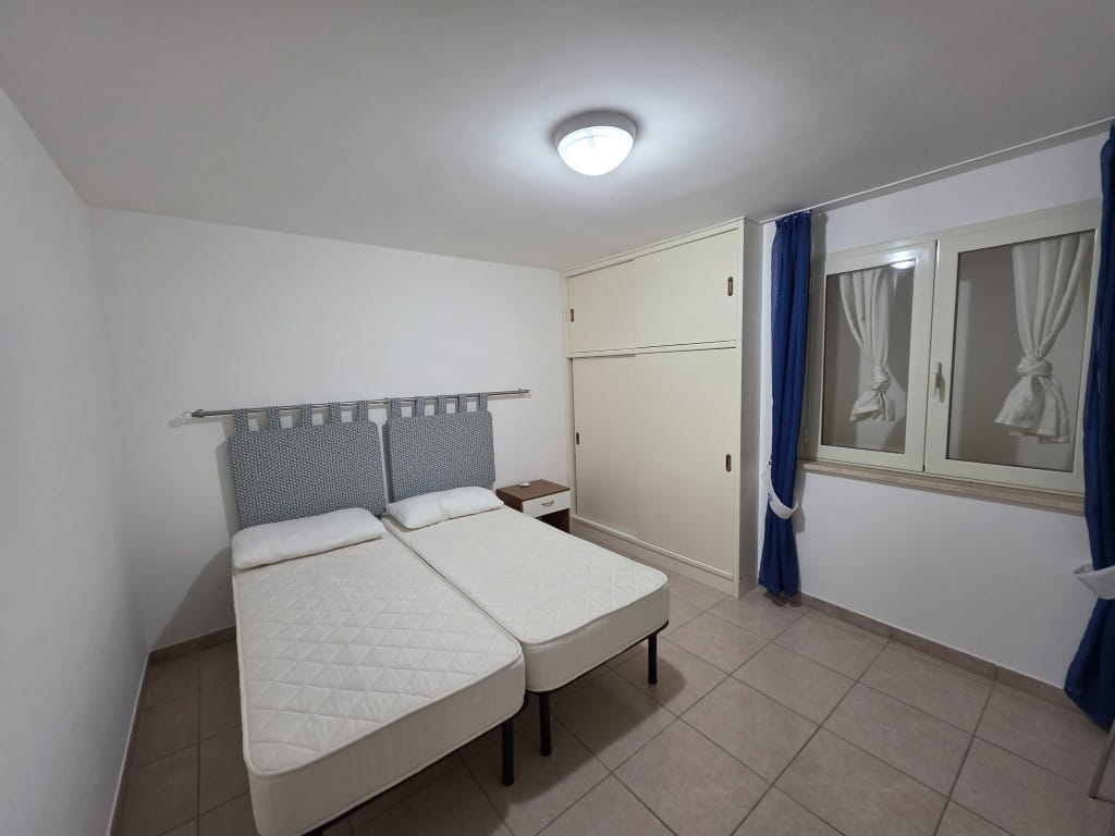 Giano Group Immobiliare